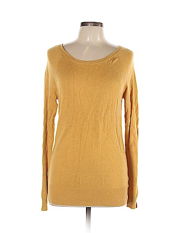 Mossimo Pullover Sweater (view 1)