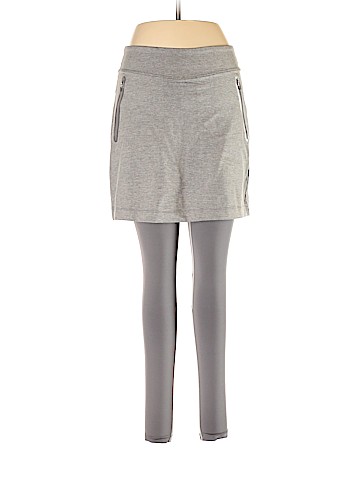 Nike Active Pants (view 1)