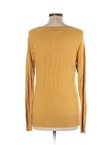 Mossimo Pullover Sweater (view 2)