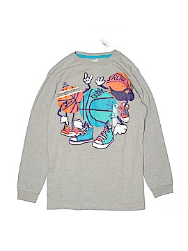 Old Navy Size X-Large youth