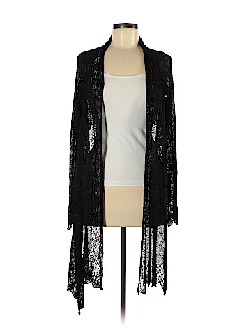 Bebe Cardigan (view 1)