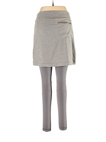 Nike Active Pants (view 2)