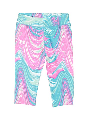 Under Armour Active Pants (view 1)