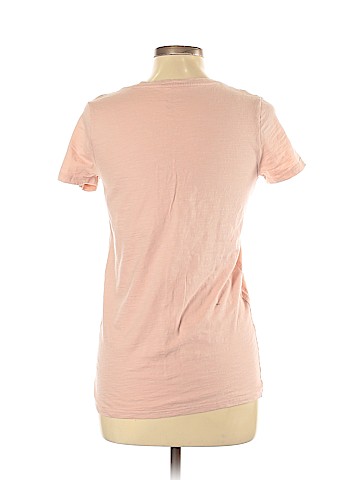 A New Day Short Sleeve T-Shirt (view 2)