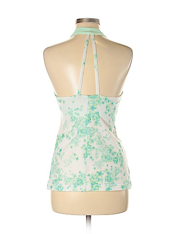 Lululemon Athletica Active Tank (view 2)