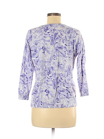 Pendleton Cardigan (view 2)