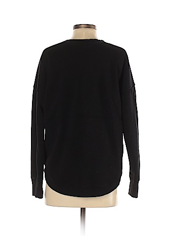 Athleta Pullover Sweater (view 2)