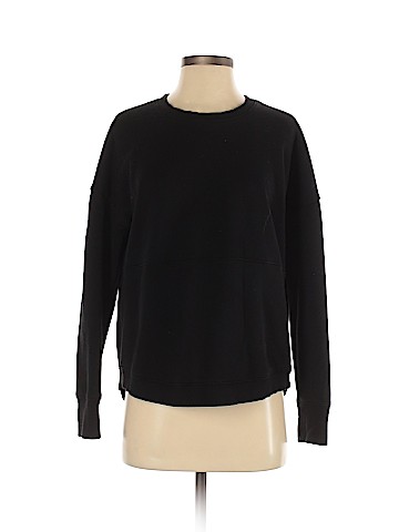 Athleta Pullover Sweater (view 1)