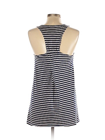 THML Sleeveless Top (view 2)