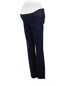 Assorted Brands Size 2 Maternity