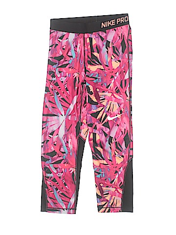 Nike Active Pants (view 1)