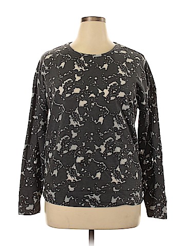 Fabletics Active T-Shirt (view 1)