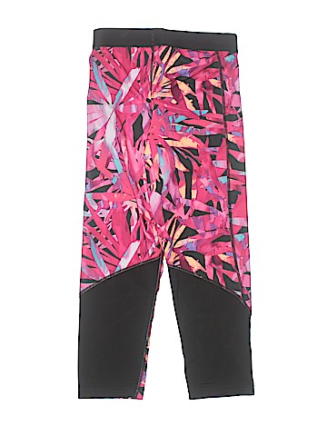 Nike Active Pants (view 2)