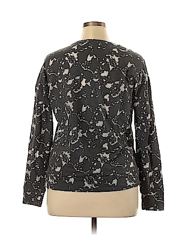 Fabletics Active T-Shirt (view 2)