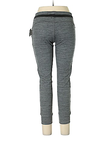 Reebok Active Pants (view 2)