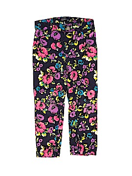 The Children's Place Size 3T