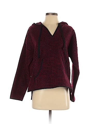 Madewell Pullover Hoodie (view 1)