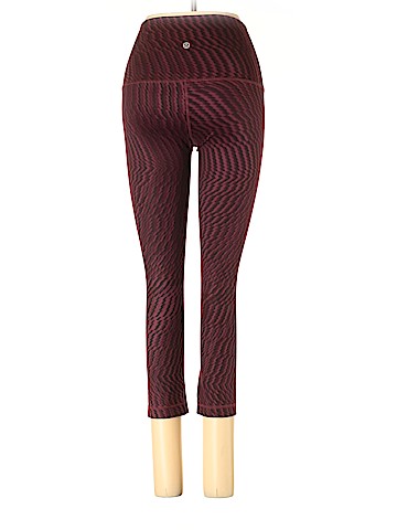 Lululemon Athletica Active Pants (view 2)