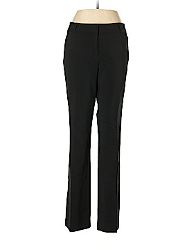 7th Avenue Design Studio New York & Company Size 12 Tall
