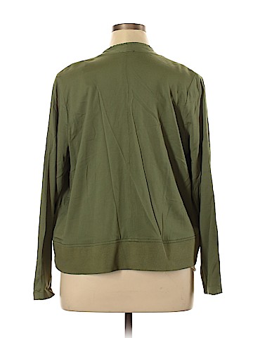 New Directions Jacket (view 2)