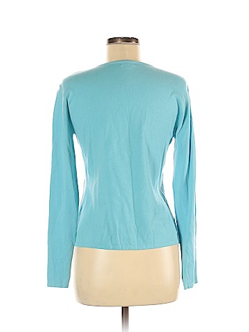 J. McLaughlin Pullover Sweater (view 2)