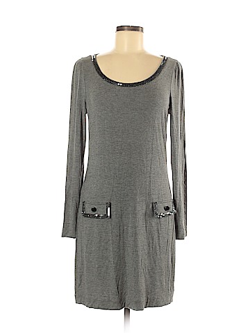Juicy Couture Casual Dress (view 1)
