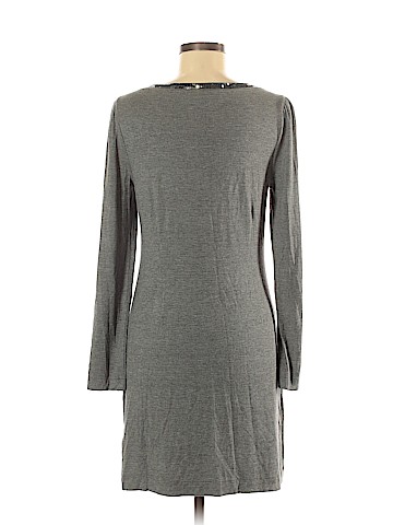 Juicy Couture Casual Dress (view 2)