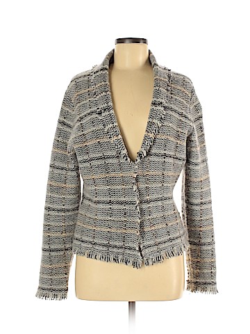 Banana Republic Wool Cardigan (view 1)