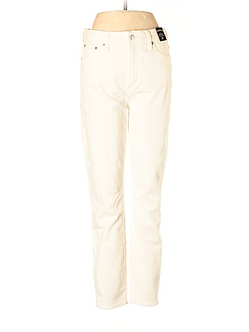 J.Crew Jeans (view 1)