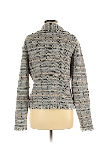 Banana Republic Wool Cardigan (view 2)