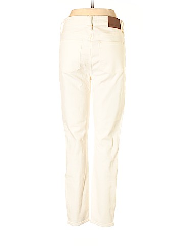 J.Crew Jeans (view 2)