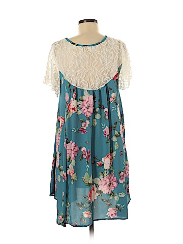 My Beloved... Casual Dress (view 2)