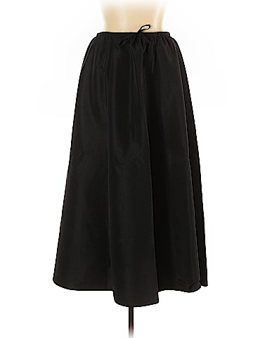 Venezia Jeans Clothing Co. Casual Skirt (view 1)