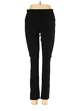White House Black Market Size Sm