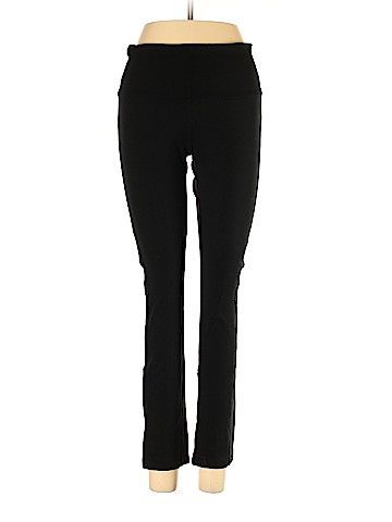 White House Black Market Active Pants (view 1)