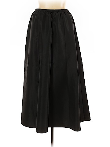 Venezia Jeans Clothing Co. Casual Skirt (view 2)