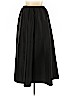 Venezia Jeans Clothing Co. Black Casual Skirt Size 14 - photo 2