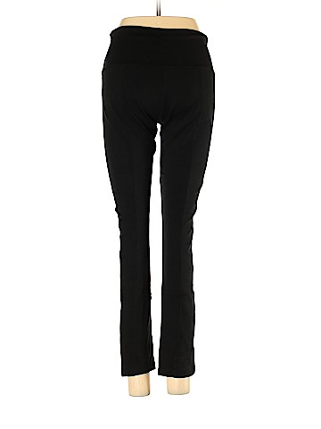 White House Black Market Active Pants (view 2)