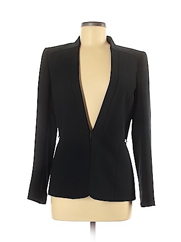 Tahari by ASL Jacket (view 1)