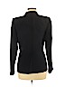Tahari by ASL 100% Polyester Black Jacket Size 4 - photo 2