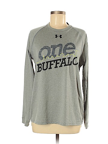 Under Armour Active T-Shirt (view 1)