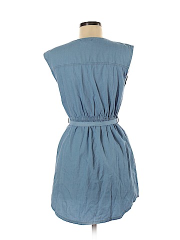 Active USA Collection Casual Dress (view 2)