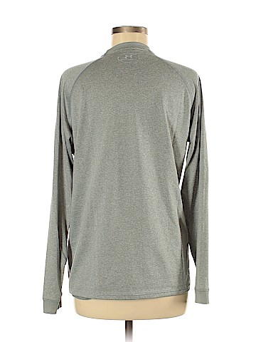 Under Armour Active T-Shirt (view 2)