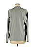 Under Armour Gray Active T-Shirt Size M - photo 2