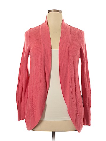 A New Day Cardigan (view 1)