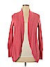 A New Day Pink Cardigan Size XL - photo 1