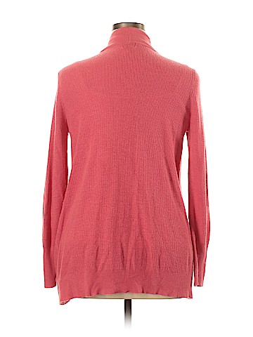 A New Day Cardigan (view 2)