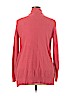 A New Day Pink Cardigan Size XL - photo 2