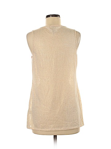 Knox Rose Sleeveless Top (view 2)