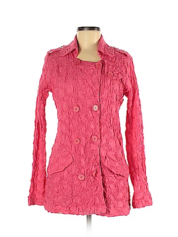 Kial Jacket (view 1)